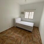 WhatsApp Image 2023-12-01 at 15.57.58 (5)