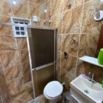 WhatsApp Image 2023-12-01 at 15.57.58 (6)