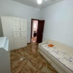 WhatsApp Image 2023-12-01 at 15.57.59 (1)