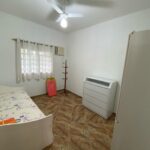 WhatsApp Image 2023-12-01 at 15.57.59