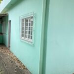 WhatsApp Image 2023-12-01 at 15.57.59 (2)