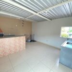 WhatsApp Image 2023-12-13 at 14.58.46 (1)