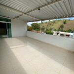 WhatsApp Image 2023-12-13 at 14.58.46 (3)