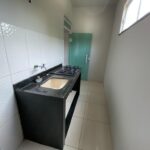 WhatsApp Image 2023-12-13 at 14.58.46 (4)