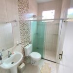 WhatsApp Image 2023-12-13 at 14.58.46 (6)