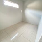 WhatsApp Image 2023-12-13 at 14.58.46 (7)