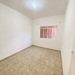 WhatsApp Image 2023-12-15 at 13.04.05 (1)