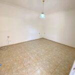 WhatsApp Image 2023-12-15 at 13.04.05