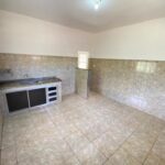 WhatsApp Image 2023-12-15 at 13.04.05 (3)