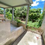 WhatsApp Image 2023-12-15 at 13.04.06 (1)