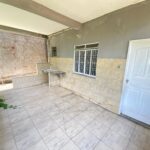 WhatsApp Image 2023-12-15 at 13.04.06 (2)