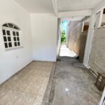 WhatsApp Image 2023-12-15 at 13.04.06 (3)