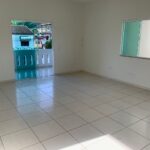 WhatsApp Image 2024-01-11 at 17.17.52 (1)