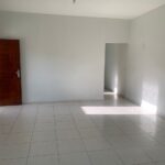 WhatsApp Image 2024-01-11 at 17.17.52