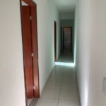 WhatsApp Image 2024-01-11 at 17.17.53 (2)