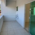 WhatsApp Image 2024-01-11 at 17.17.54 (1)