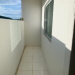 WhatsApp Image 2024-01-11 at 17.17.54 (2)