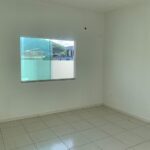 WhatsApp Image 2024-01-11 at 17.17.55 (1)