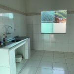 WhatsApp Image 2024-01-11 at 17.17.55