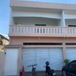 WhatsApp Image 2024-01-11 at 17.17.55 (3)