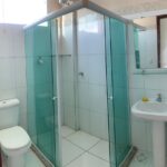 WhatsApp Image 2024-01-11 at 17.17.56