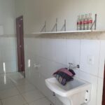 WhatsApp Image 2024-01-11 at 17.17.56 (2)