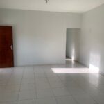 WhatsApp Image 2024-01-11 at 17.17.56 (3)