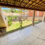 WhatsApp Image 2024-01-15 at 10.33.43 (1)