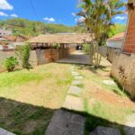 WhatsApp Image 2024-01-15 at 10.33.43