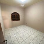 WhatsApp Image 2024-01-15 at 10.33.43 (2)