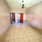 WhatsApp Image 2024-01-15 at 10.33.43 (3)