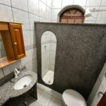 WhatsApp Image 2024-01-15 at 10.33.43 (4)