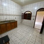 WhatsApp Image 2024-01-15 at 10.33.43 (5)