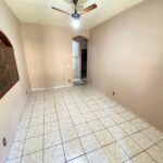 WhatsApp Image 2024-01-15 at 10.33.43 (6)