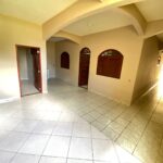 WhatsApp Image 2024-01-15 at 10.33.44 (1)