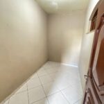 WhatsApp Image 2024-01-15 at 10.33.44