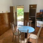 WhatsApp Image 2024-02-22 at 12.28.53 (1)