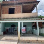 WhatsApp Image 2024-02-22 at 12.28.53