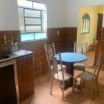 WhatsApp Image 2024-02-22 at 12.28.53 (3)