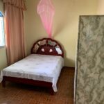 WhatsApp Image 2024-02-22 at 12.28.53 (4)