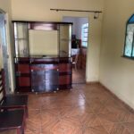 WhatsApp Image 2024-02-22 at 12.28.54 (2)