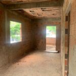 WhatsApp Image 2024-02-22 at 12.28.55 (1)