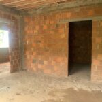 WhatsApp Image 2024-02-22 at 12.28.55