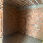 WhatsApp Image 2024-02-22 at 12.28.55 (2)