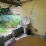 WhatsApp Image 2024-02-22 at 12.28.55 (3)