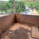 WhatsApp Image 2024-02-22 at 12.28.55 (4)