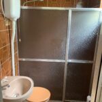 WhatsApp Image 2024-02-22 at 12.28.56 (1)