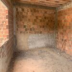 WhatsApp Image 2024-02-22 at 12.28.56