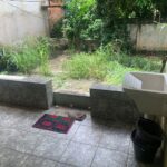 WhatsApp Image 2024-02-22 at 12.28.56 (2)