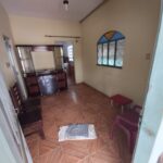 WhatsApp Image 2024-02-22 at 12.28.57 (1)